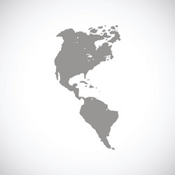 Similar image 7911757