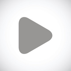 Similar image 7911759