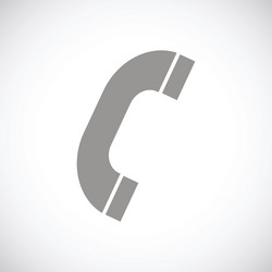 Similar image 7911761