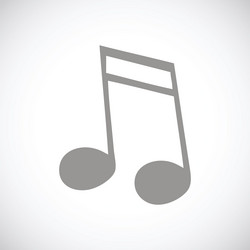 Similar image 7911763