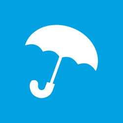 Similar image 7911766