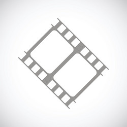 Similar image 7911767