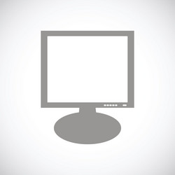 Similar image 7911768