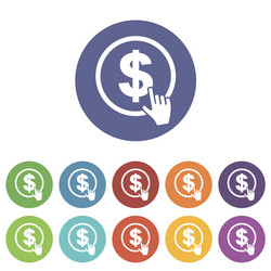 Similar image 7911769