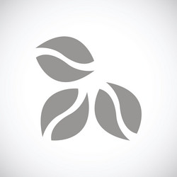 Similar image 7911771