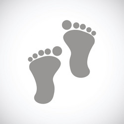 Similar image 7911773