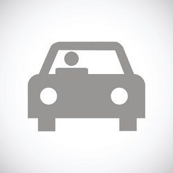 Similar image 7911775