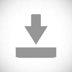 Similar image 7911777