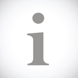 Similar image 7911779