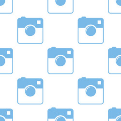 Similar image 7911781