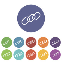 Similar image 7911783