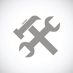 Similar image 7911784