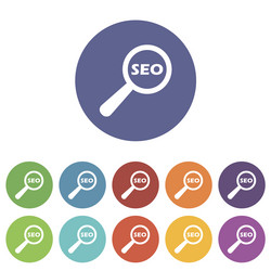 Similar image 7911785