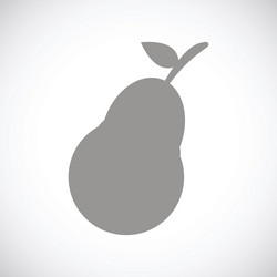 Similar image 7911787