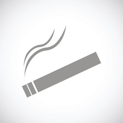 Similar image 7911789