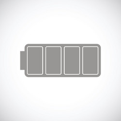 Similar image 7911790