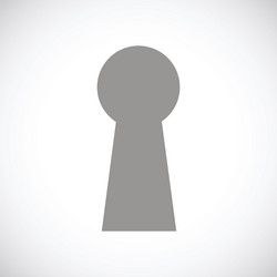 Similar image 7911794