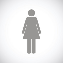 Similar image 7911795