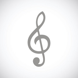 Similar image 7911796