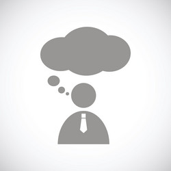 Similar image 7911797