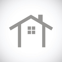 Similar image 7911798