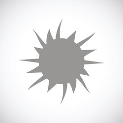 Similar image 7911799