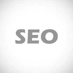 Similar image 7911803