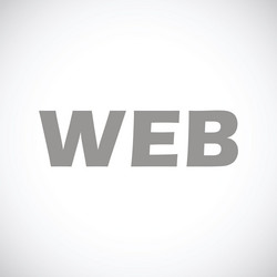 Similar image 7911805