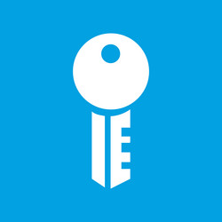 Similar image 7911807