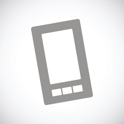 Similar image 7911808