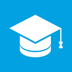 Similar image 7911809