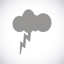 Similar image 7911811