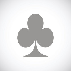 Similar image 7911813