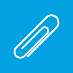 Similar image 7911816