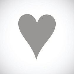 Similar image 7911817