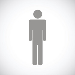 Similar image 7911820