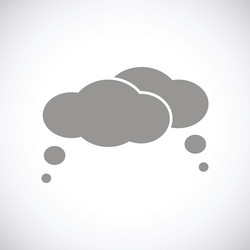 Similar image 7911821