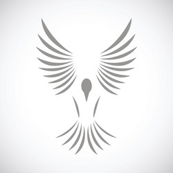 Similar image 7911822