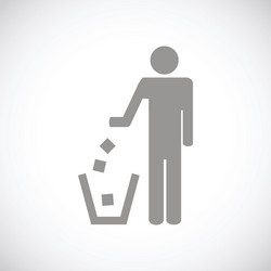 Similar image 7911824