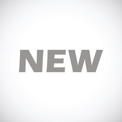 Similar image 7911825