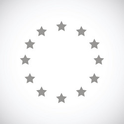 Similar image 7911826