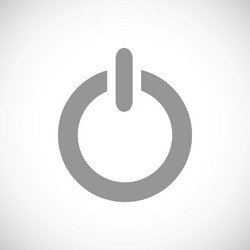 Similar image 7911827