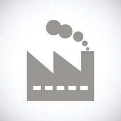 Similar image 7911830