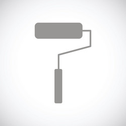 Similar image 7911834