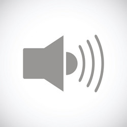 Similar image 7911836