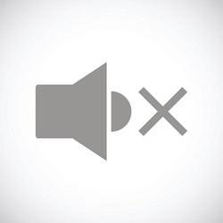 Similar image 7911835