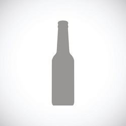 Similar image 7911840