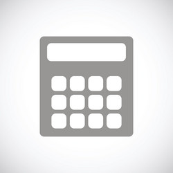 Similar image 7911839