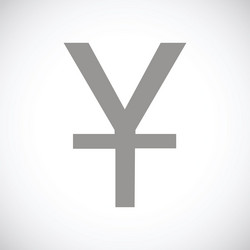 Similar image 7911841