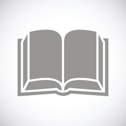 Similar image 7911844